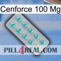 Cenforce 100 Mg 28